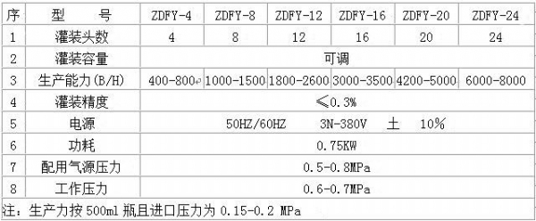 微信圖片_20230209104329